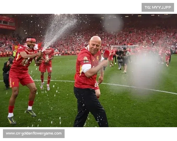 斯蒂夫尼奇四连胜领跑英甲积分榜 彼得伯勒联垫底主帅小弗格森压力倍增