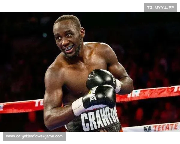 克劳福德臂展优势明显左右势自由切换展现全面技术特点