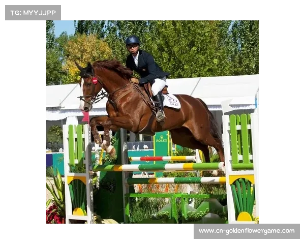 朱利安盖斯内全力冲刺海南公开赛力争晋级劳力士总决赛