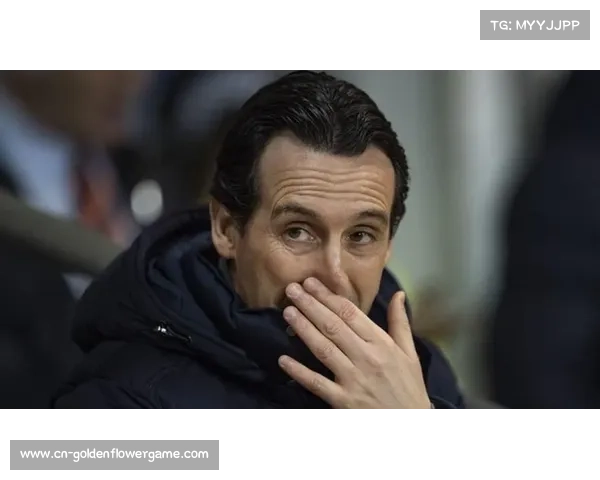 埃梅里深度解析勒沃库森防守短板制定快速传导策略力求撕开空间