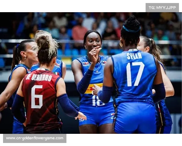 意大利双人三米板组合配合愈发默契 成巴黎夺冠最大热门