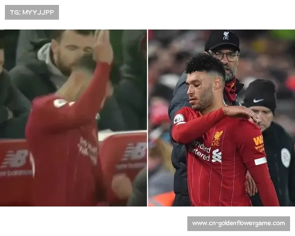 芬兰新星兰塔基拉无惧前世界冠军 赛前坦言轻装上阵全力以赴