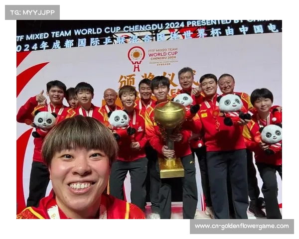 混团世界杯落户成都五年，奥运新增项目受重视