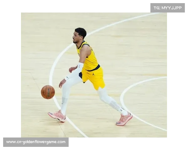 特纳重返步行者主场遭嘘，赛后坦言十年付出换回“心碎”