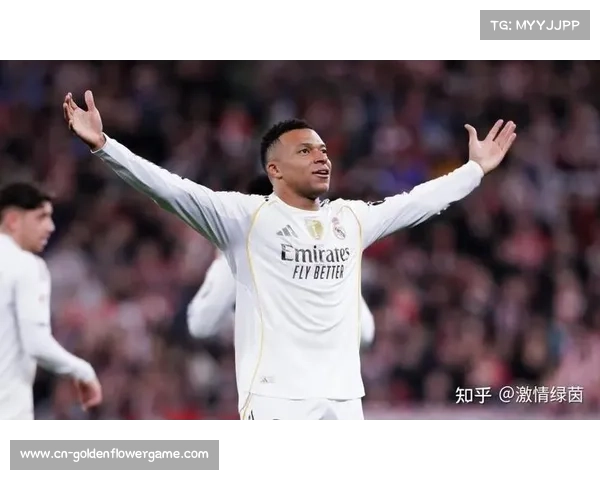 球员身价波动折射球队表现，皇马塞尔塔成反差。