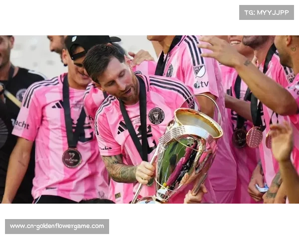 温哥华白浪防守稳固，MLS决赛或制约梅西苏亚雷斯