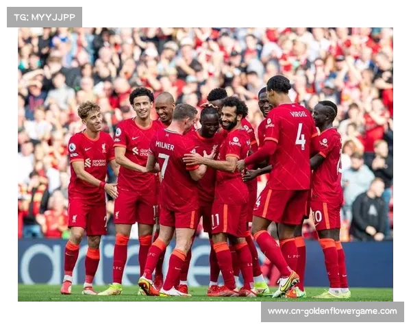 阿斯顿维拉主场强势，麦金成进攻核心