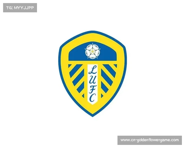 英超联盟召开数据安全会议：球员追踪数据使用规范或将立法