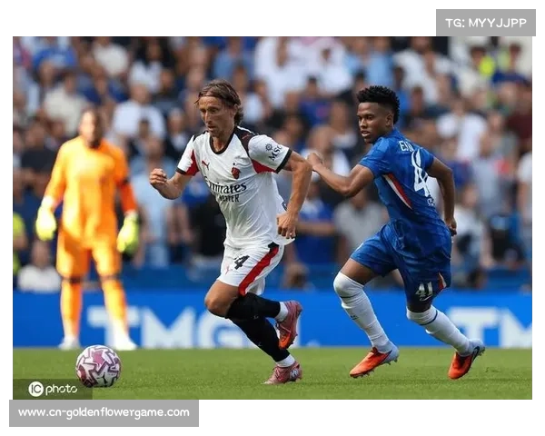 比萨主场1-2不敌AC米兰，莫德里奇破门创意甲第三年长进球纪录