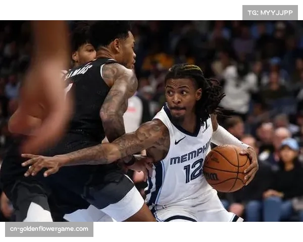 分析:莫兰特复出后状态起伏,灰熊的季后赛前景是否依旧乐观? 分析:莫兰特复出后状态起伏,灰熊的季后赛前景是否依旧乐观?