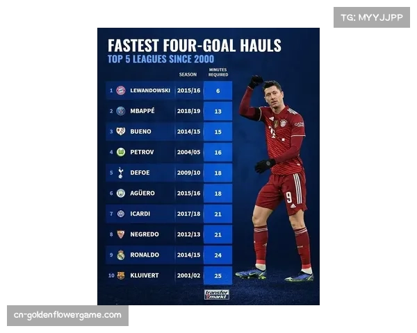 雨中激战,都灵对阵莱切比赛中因能见度过低一度中断十分钟 雨中激战,都灵对阵莱切比赛中因能见度过低一度中断十分钟