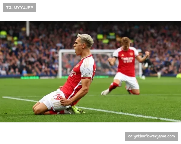 布伦特福德1-0小胜埃弗顿,蜜蜂军团通过一次战术角球配合制胜 布伦特福德1-0小胜埃弗顿,蜜蜂军团通过一次战术角球配合制胜