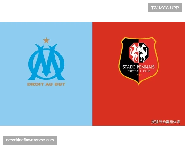 马赛俱乐部与当地大学合作开设体育管理硕士项目 马赛俱乐部与当地大学合作开设体育管理硕士项目