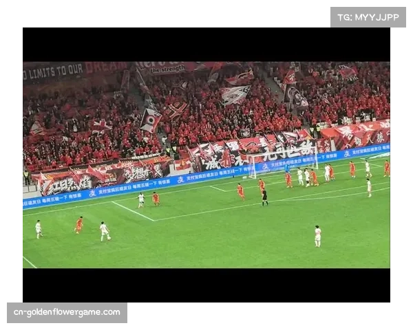 重庆铜梁龙客场2-1领先上海海港，全场仅3次射门转化2球